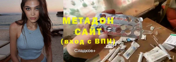 дживик Алзамай
