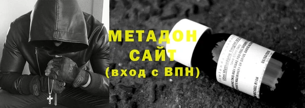 дживик Алзамай