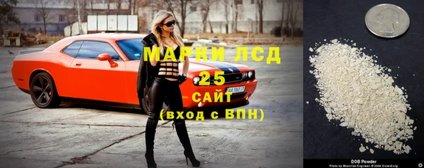 дживик Алзамай