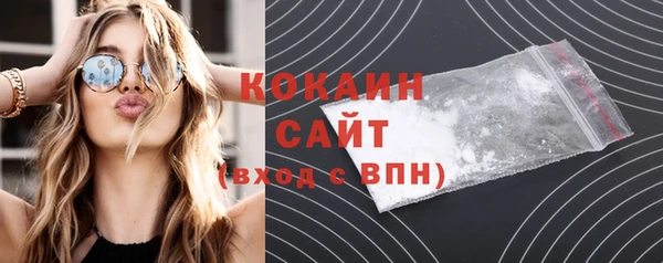 дживик Алзамай